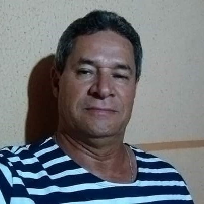 Vilmar Antonio Della Pascoa
